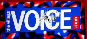 Village Voice