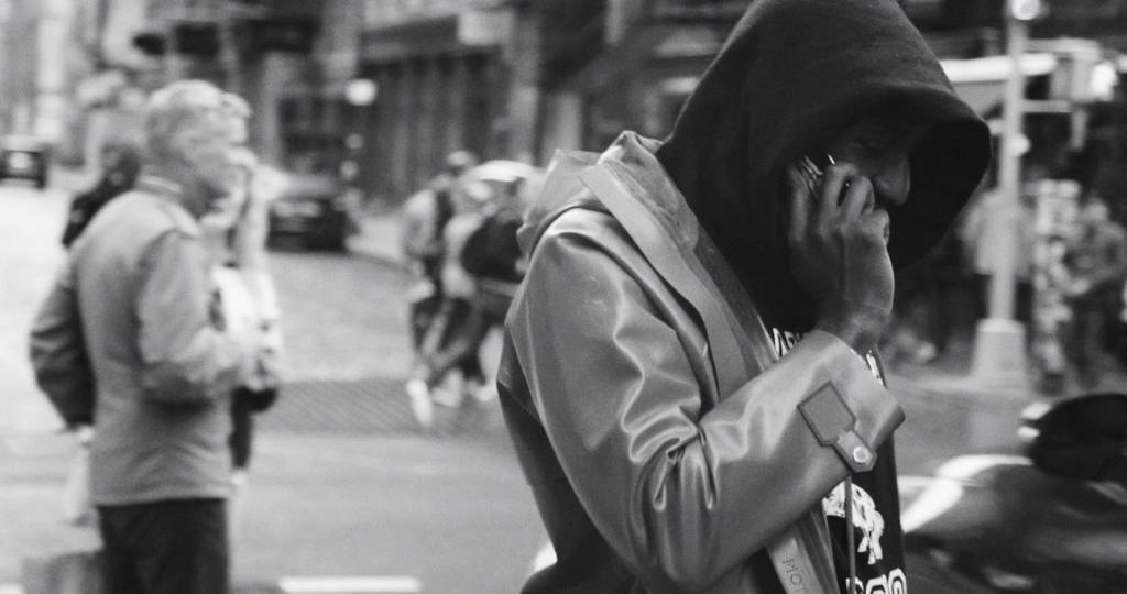Virgil Abloh