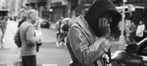 Virgil Abloh