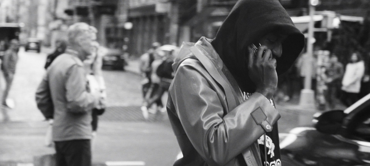 Ikea x Virgil Abloh dans une expérience immersive Virgil Abloh