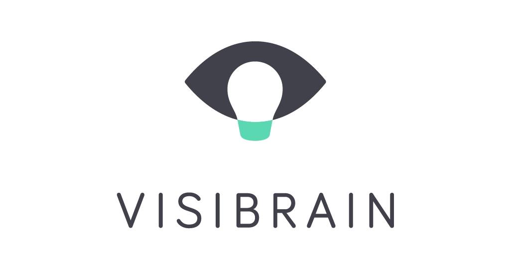 Logo Visibrain