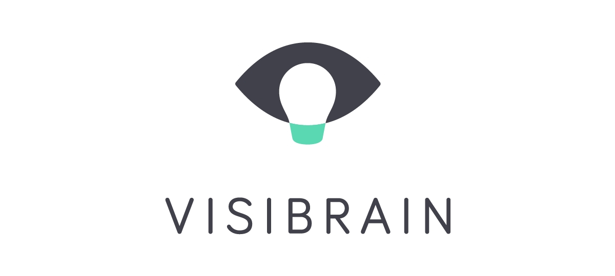 Mazars France utilise l'outil Visibrain Logo Visibrain