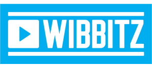 wibbitz logo