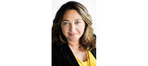 Yasmina Azelmad