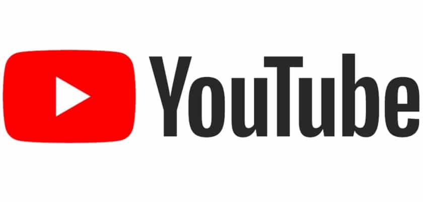 youtube SACD logo youtube