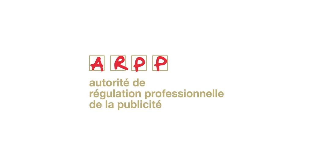 ARPP logo