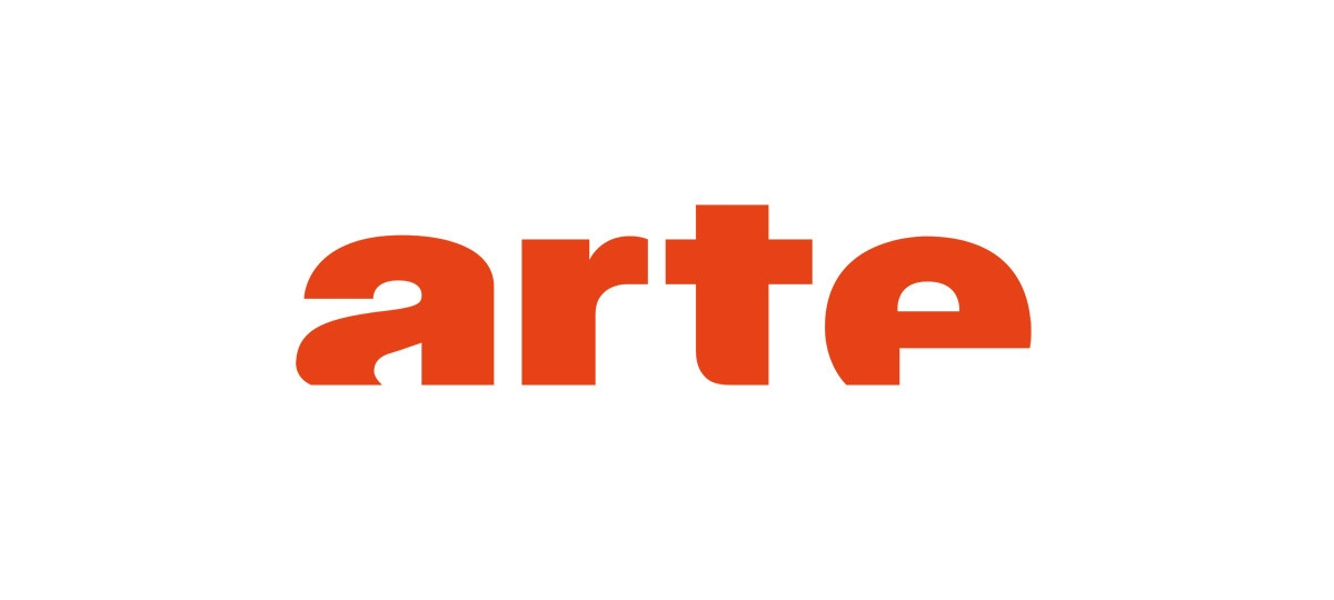 Nouvelle nomination chez Arte France Arte logo