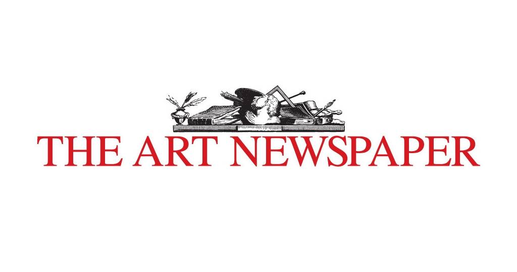 The Art Newspaper