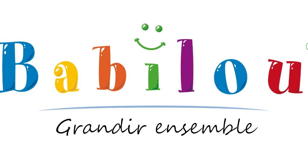 Babilou logo