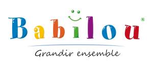 Babilou logo