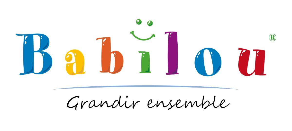 Nouveau Directeur Marketing chez Babilou Babilou logo