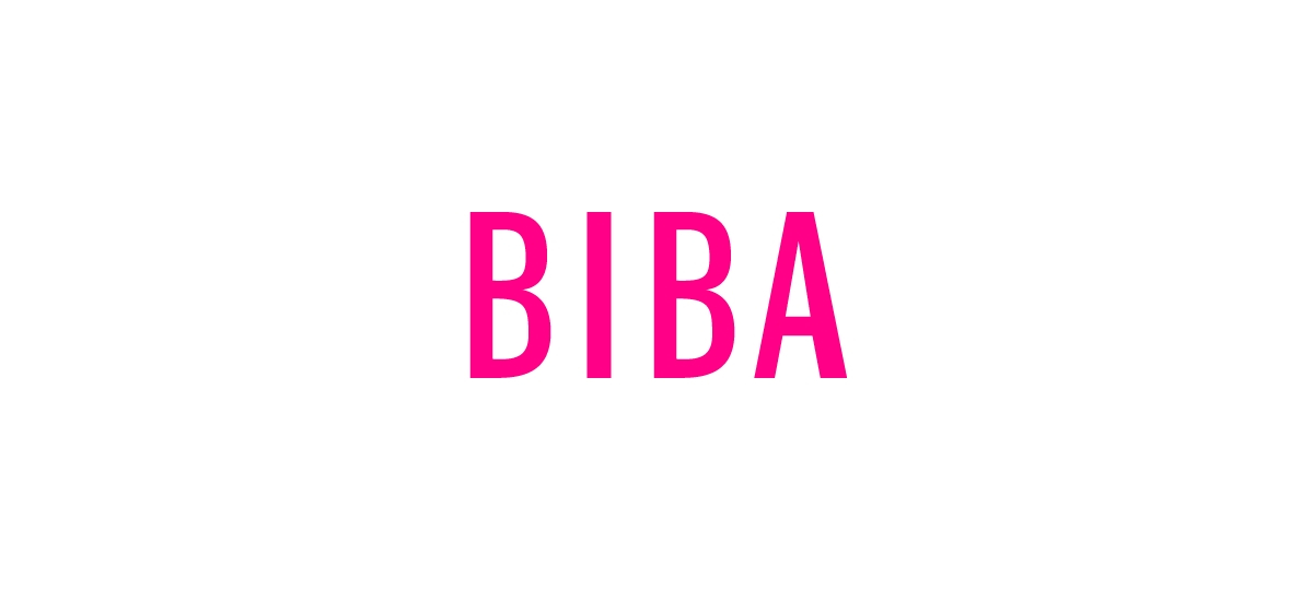 BIBA lance sa newsletter BIBA logo