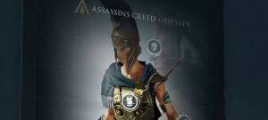 Assassin's Creed