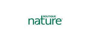 Boutique Nature