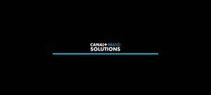 Canal + Brand Solutions