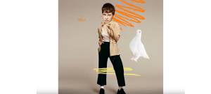 Christine and the queens
