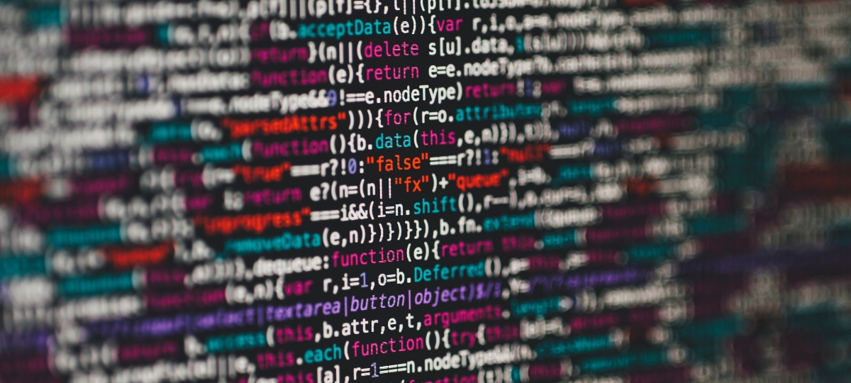 Acorus network lève 5 millions d'euros Lignes de code informatique
