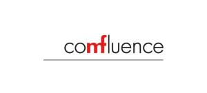 Comfluence logo