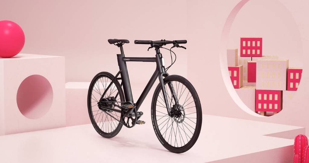 Vélo