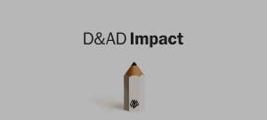 D&AD Impact