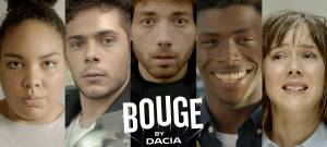 Bouge