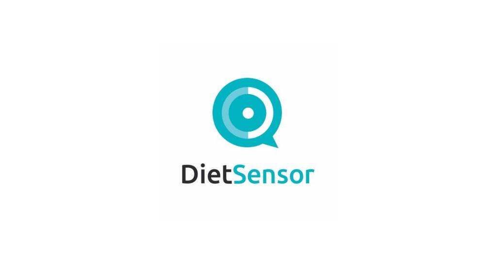 Logo DietSensor