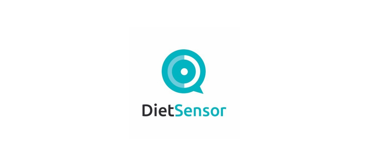 Dietsensor confie ses RP à LesInfluenceurs Logo DietSensor