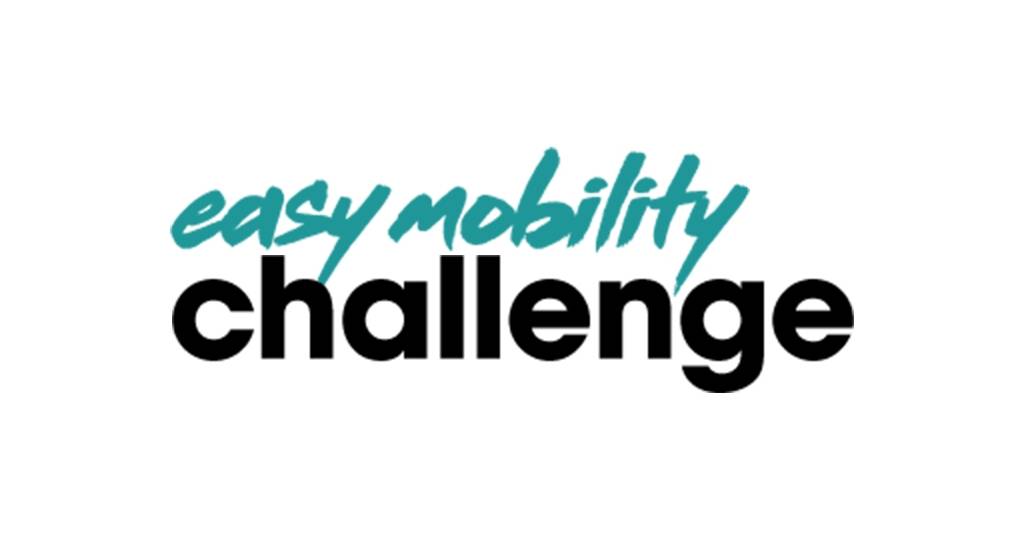 Easy Mobility Challenge