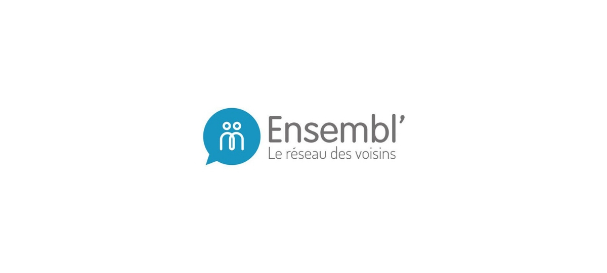 Ensembl débarque sur Instagram Réseau ensembl logo