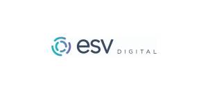 ESV Digital logo