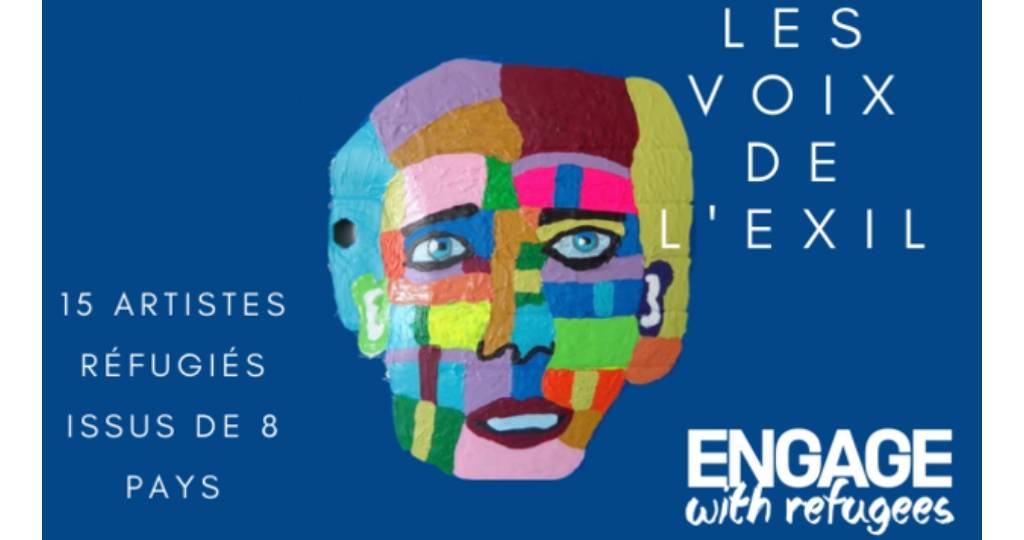 les Voix de l'Exil