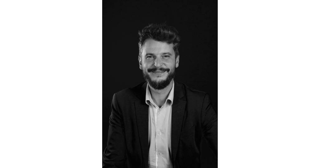 Fabien Contino