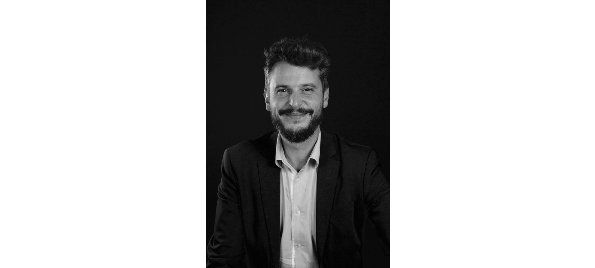 Fabien contino rejoint TBWa Corporate Fabien Contino