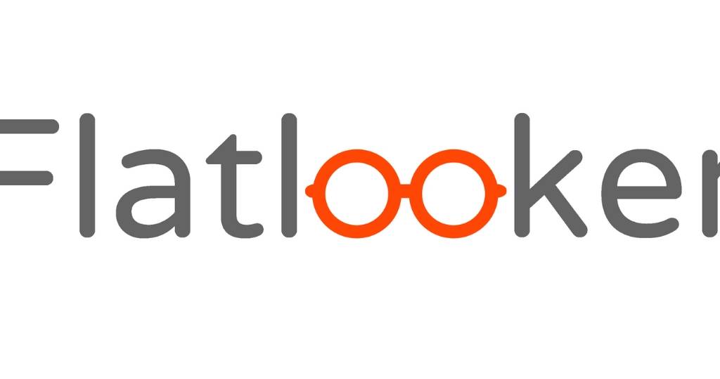 Logo Flatlooker