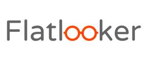 Logo Flatlooker