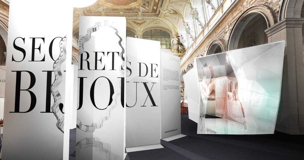 Exposition Francéclat