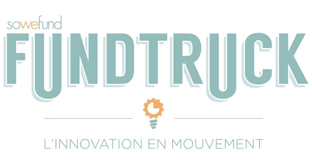 Finale Fundtruck 2018
