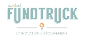 Finale Fundtruck 2018