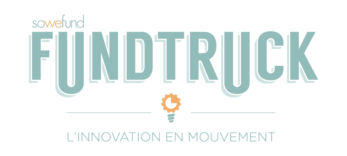 Finale Fundtruck 2018 Finale Fundtruck 2018