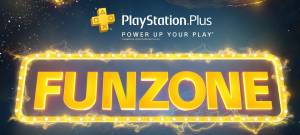 Playstation