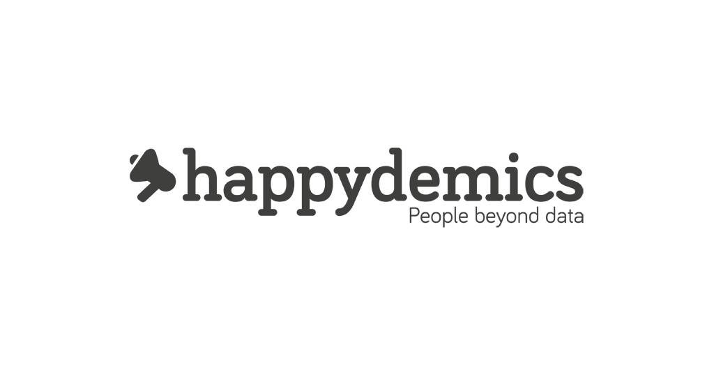 Happydemics