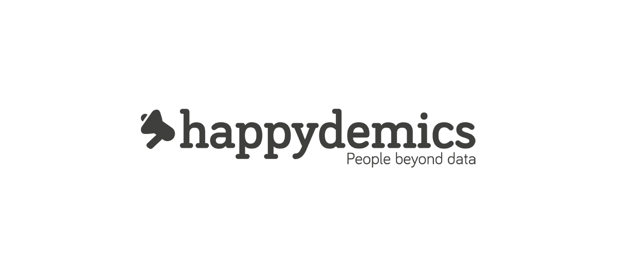 Happydemics Happydemics