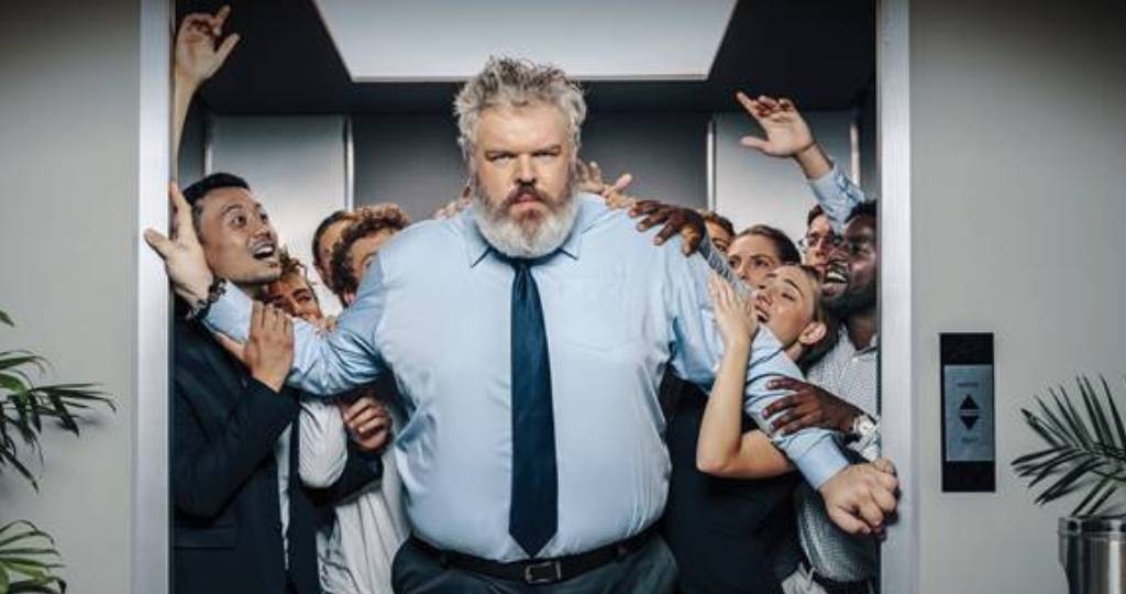 Hodor