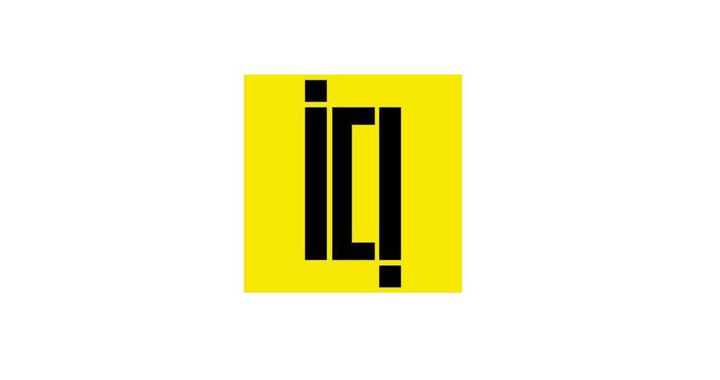 Logo Ici