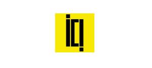 Logo Ici