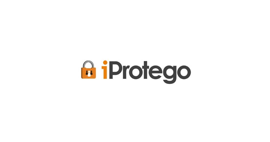 Logo iProtego