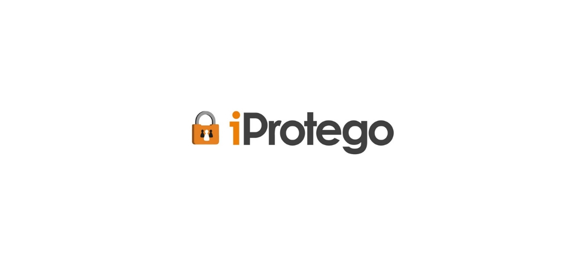 l'application pour lutter contre le cyber-harcèlement Logo iProtego
