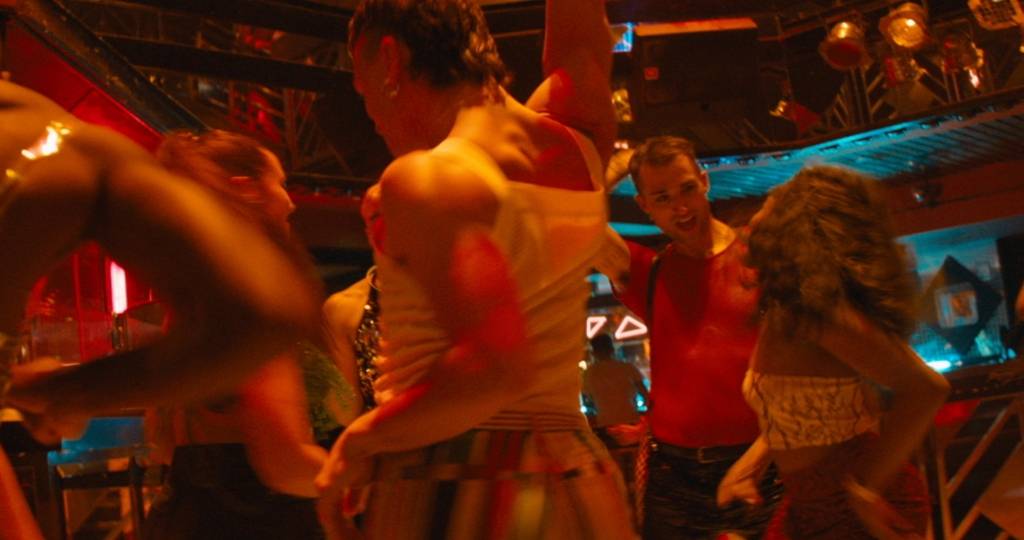 La nouvelle publicité Just Dance 2019 Just Dance pub