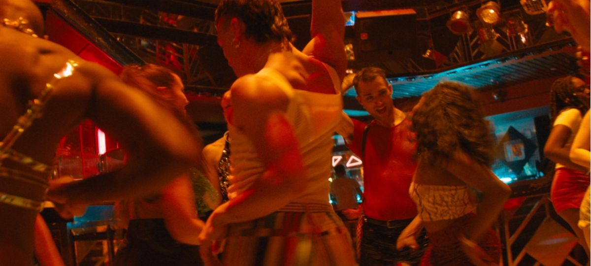 La nouvelle publicité Just Dance 2019 Just Dance pub