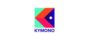 Kymono logo